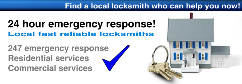 Leeds 24 hour emergency locksmiths